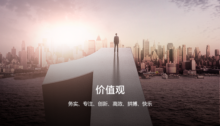 小橙云服-立的网络科技