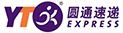 小橙云服-立的网络科技