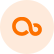 小橙云服-立的网络科技