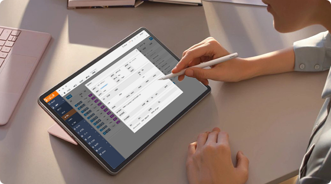 小橙云服-立的网络科技