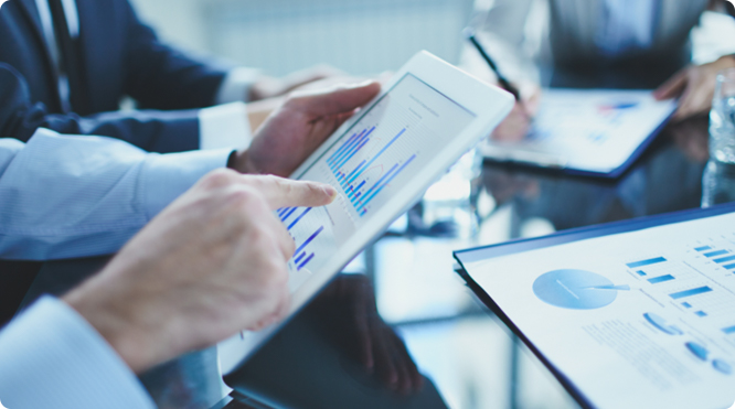 小橙云服-立的网络科技