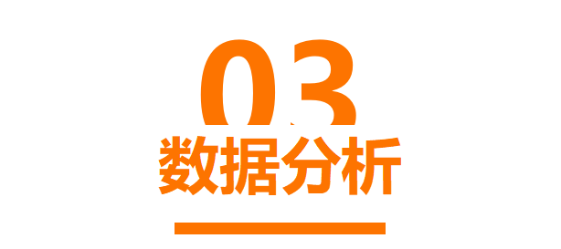 640.png