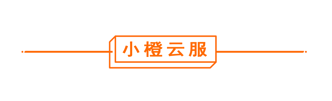 640.png