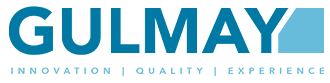 甘尔美logo.png