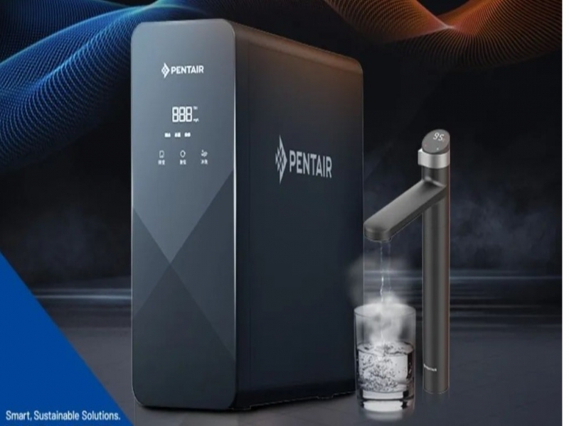 小橙云服-立的网络科技