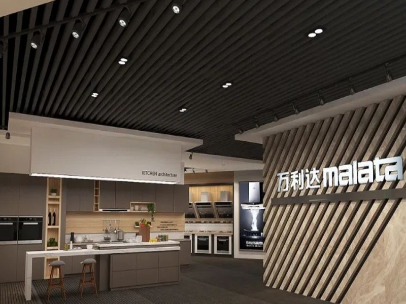 小橙云服-立的网络科技