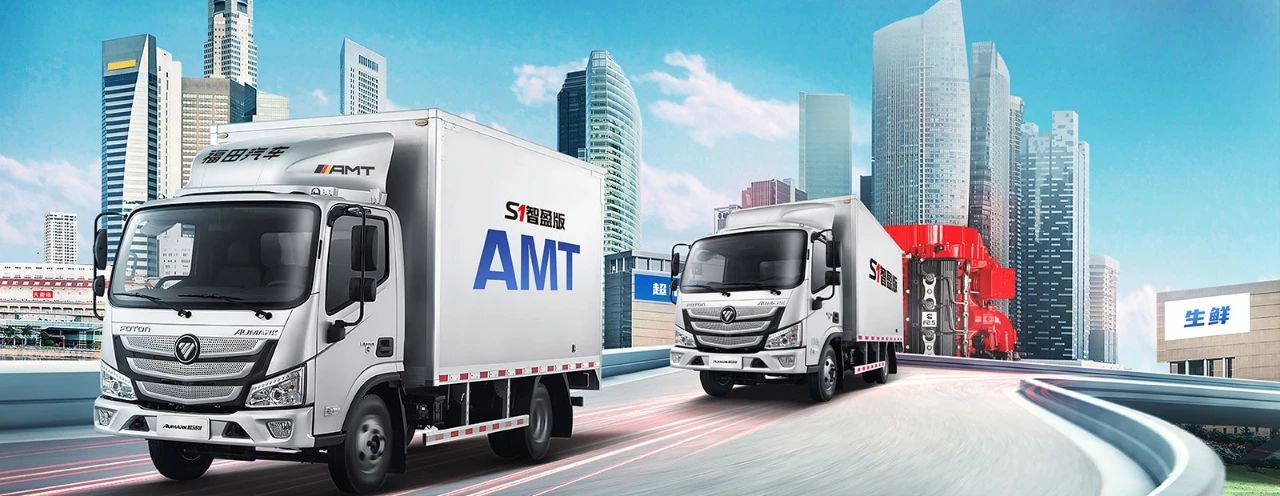 小橙云服-立的网络科技