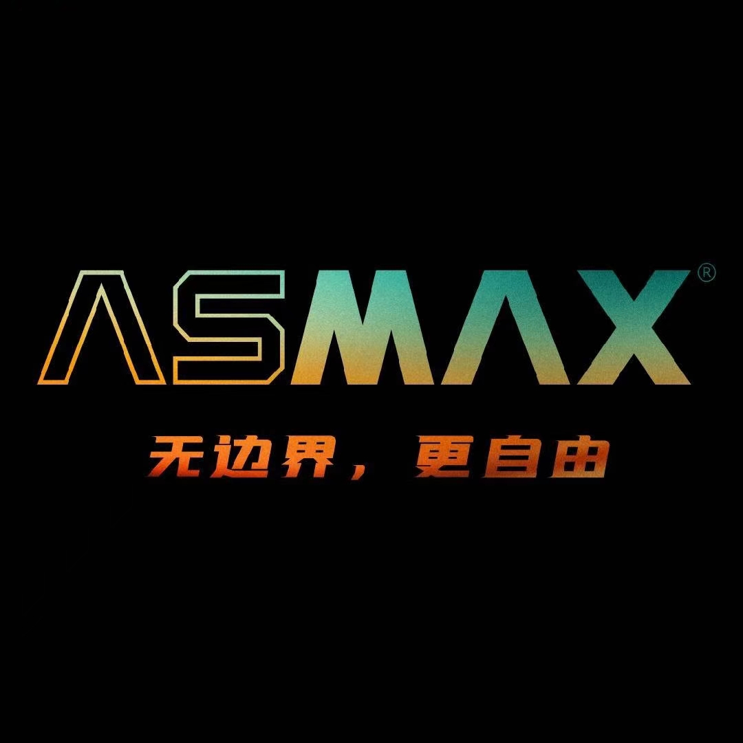 小橙云服-立的网络科技