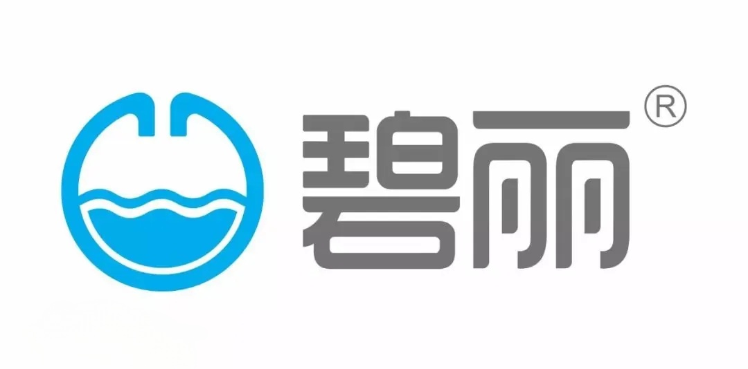小橙云服-立的网络科技