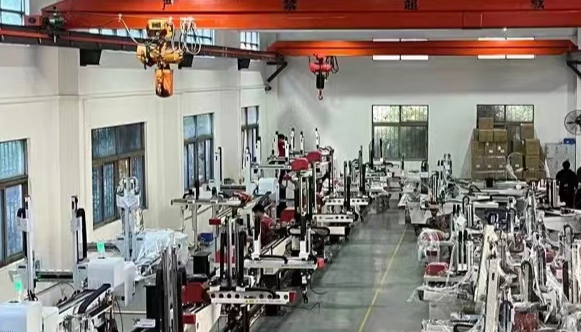 小橙云服-立的网络科技