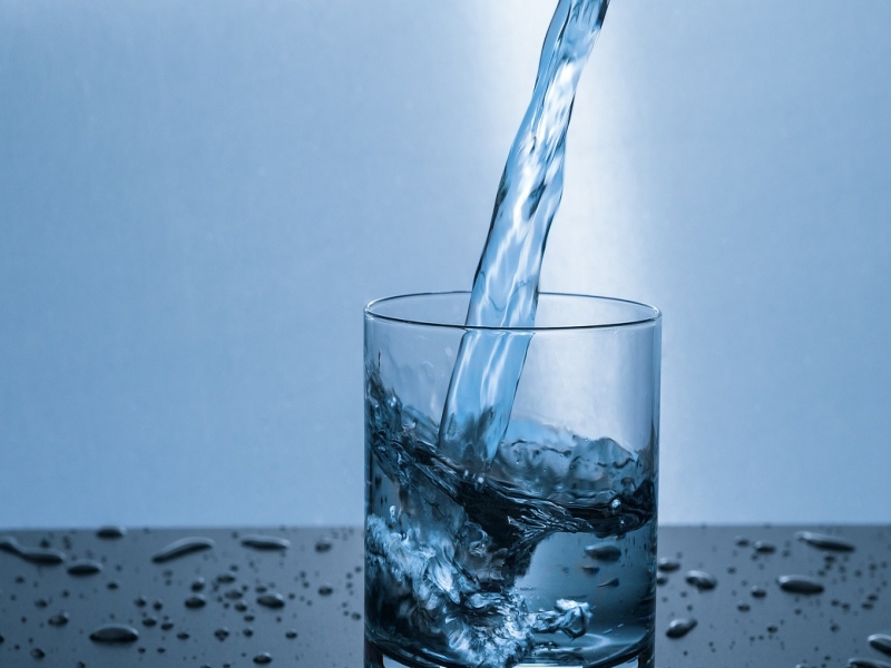 小橙云服-立的网络科技