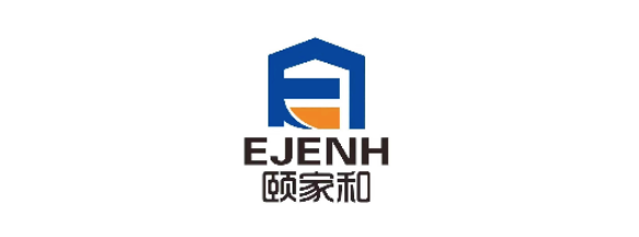 小橙云服-立的网络科技