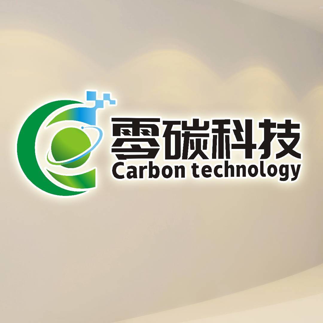小橙云服-立的网络科技