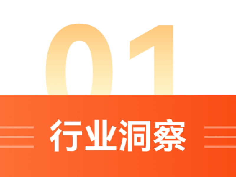 小橙云服-立的网络科技